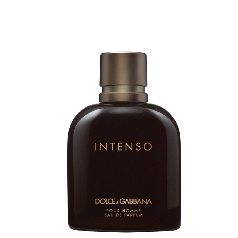 dolce and gabbana intenso 200ml