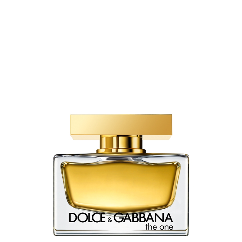 Dolce & Gabbana The One Eau de Parfum Spray 30ml | Ascot Cosmetics