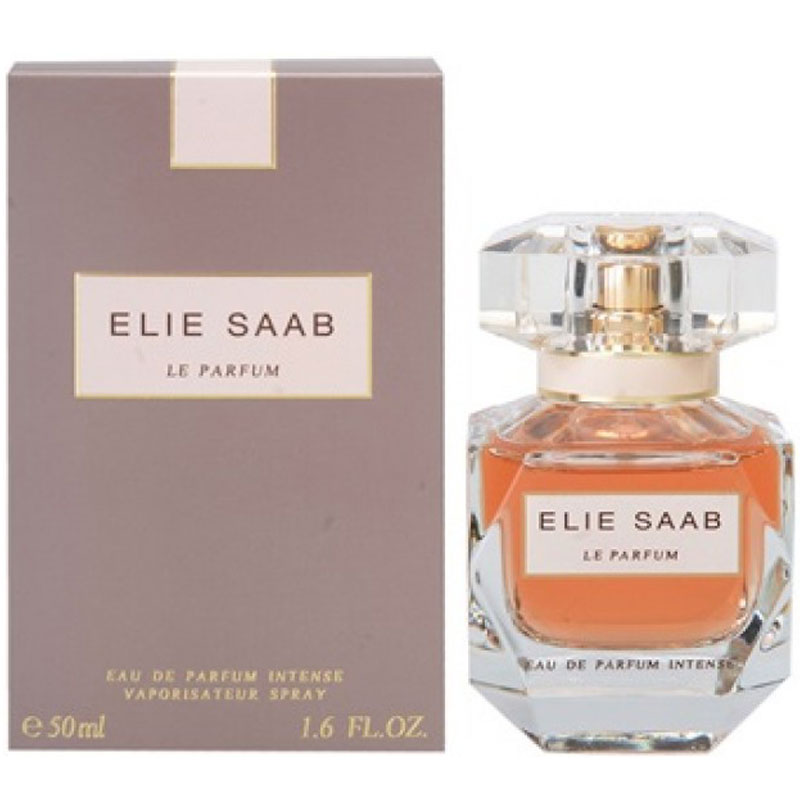 elie saab le parfum eau de parfum spray 50ml ascot cosmetics elie saab le parfum eau de parfum spray 50ml ascot cosmetics