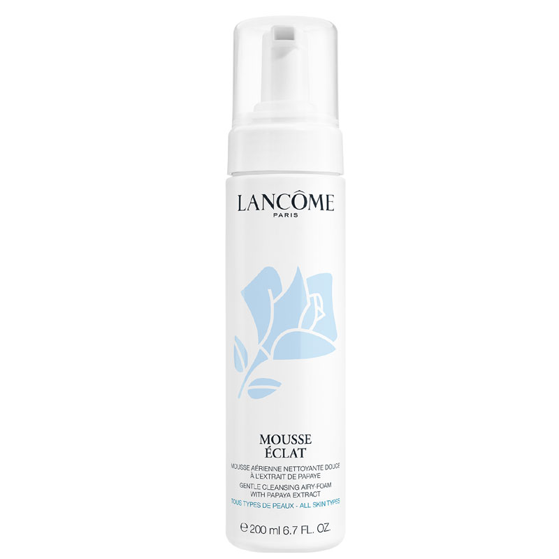 Lancome 200 online ml