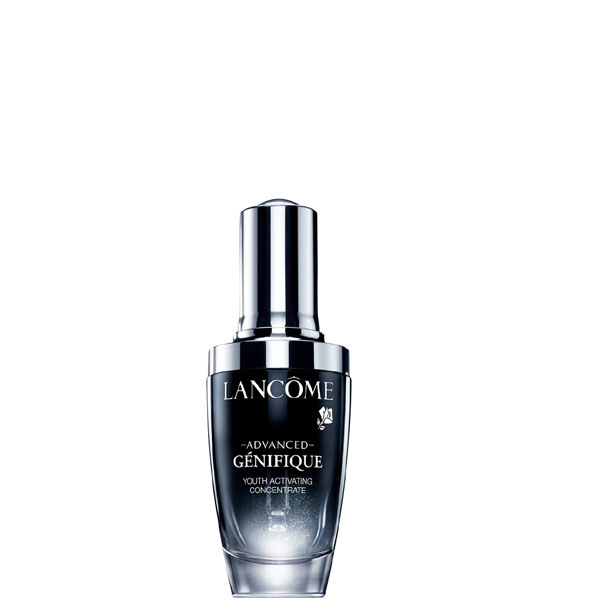AC3605532978734-lancome-advanced-genifique-youth-activating-concentrate-50ml