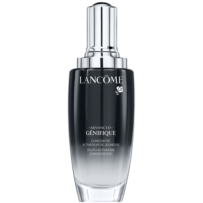 Lancôme Advanced Génifique Youth Activating Concentrate 75ml | Ascot  Cosmetics