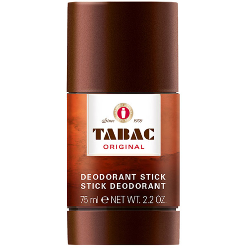 AC4011700411801-tabac-original-deodorant-stick-75ml