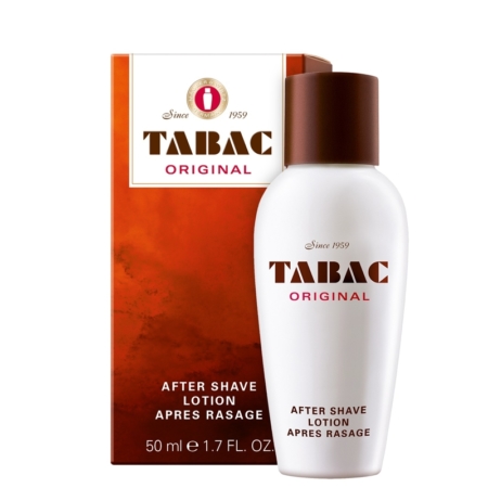 AC4011700431007-tabac-original-after-shave-50ml