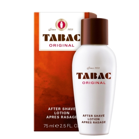AC4011700431106-tabac-original-after-shave-75ml