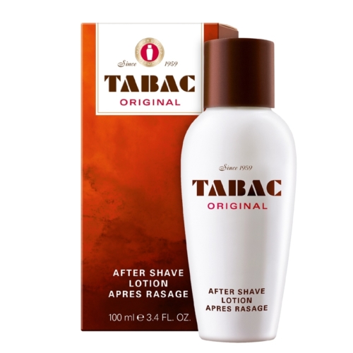 AC4011700431205-tabac-original-after-shave-100ml