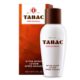 AC4011700432301-tabac-original-after-shave-150ml