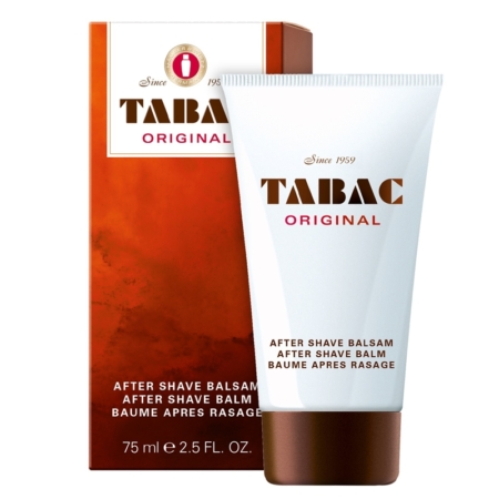 AC4011700435005-tabac-original-after-shave-balm-75ml