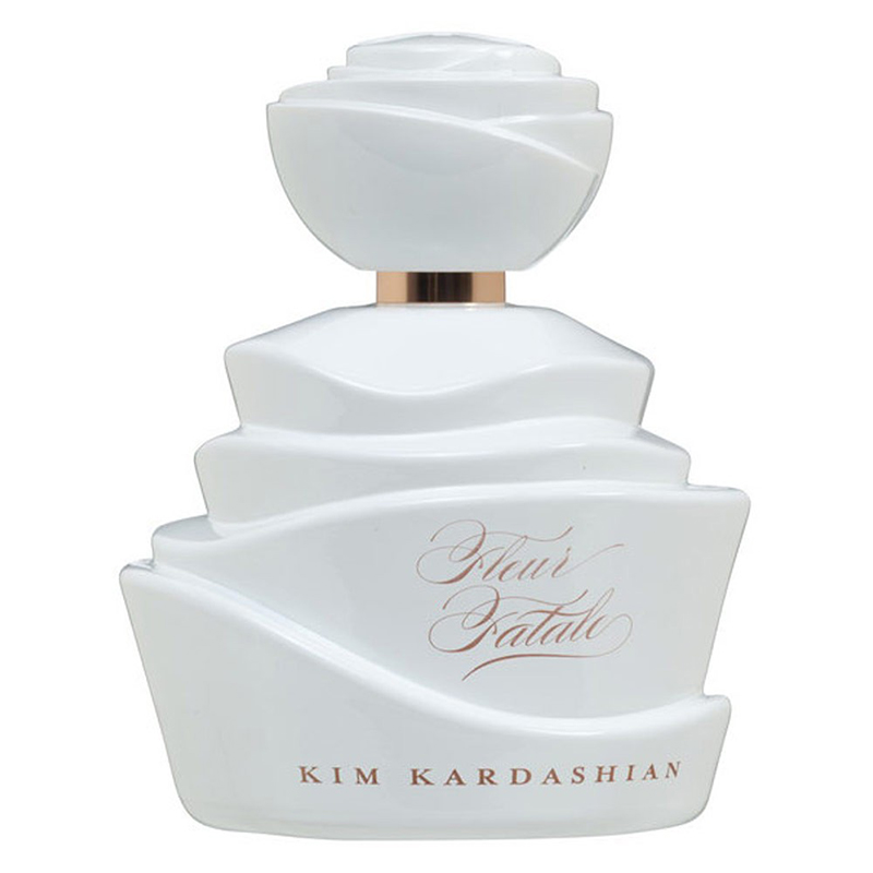 kim kardashian perfume dischem