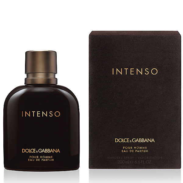 parfum 200ml homme dolce gabbana intenso pour homme eau de parfum spray 200ml ascot cosmetics parfum 200ml homme dolce gabbana intenso pour homme eau de parfum spray 200ml ascot cosmetics