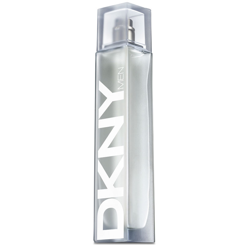 DKNY Men Eau de Toilette Spray | Ascot Cosmetics