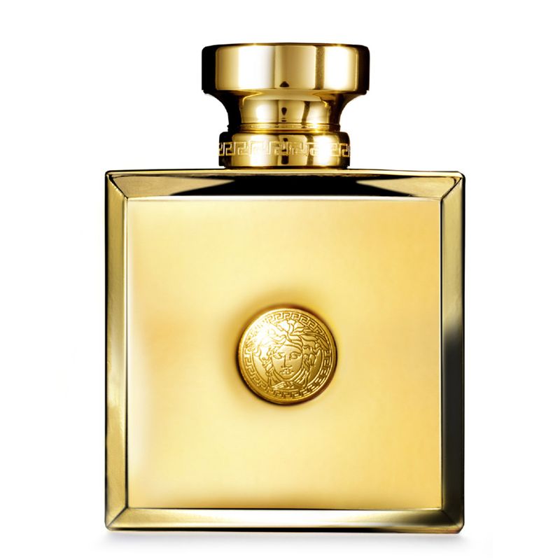 parfum oud oriental