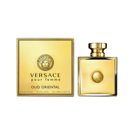 versace oud oriental price