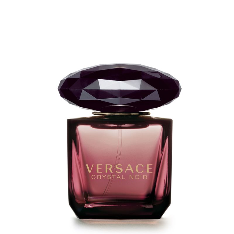 versace purple perfume