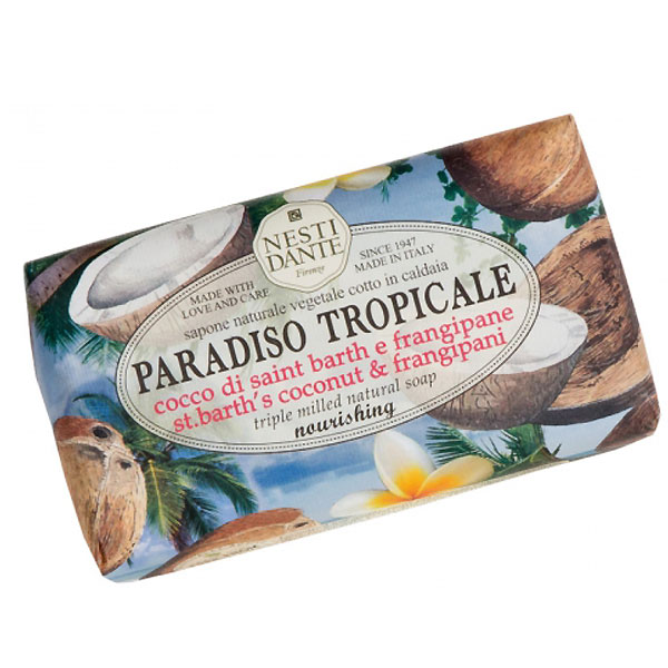 AC83752400240-nesti-soap-paradiso-tropicale-250g-st-barths-coconut-frangipani-nourishing