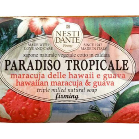 AC83752400241-nesti-soap-paradiso-tropicale-250g-hawaian-maracuja-guava-firming