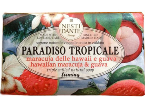 AC83752400241-nesti-soap-paradiso-tropicale-250g-hawaian-maracuja-guava-firming