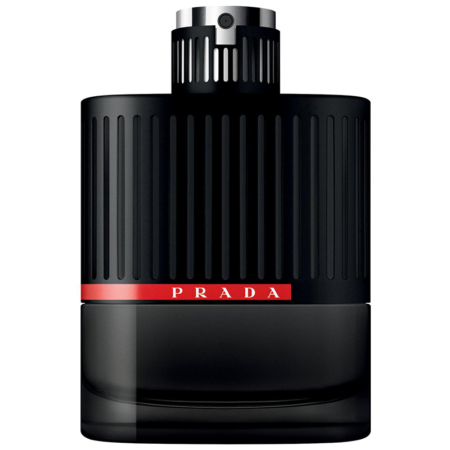 prada perfume men