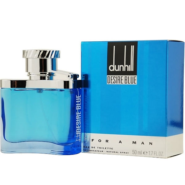AC85715801531-dunhill-desire-blue-for-a-man-edt-spray-50ml
