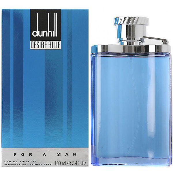 AC85715801555-dunhill-desire-blue-for-a-man-edt-spray-100ml