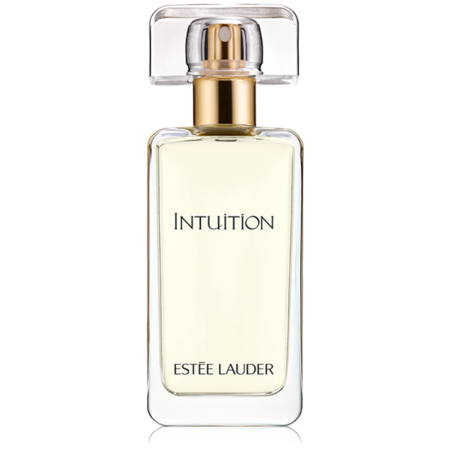 AC887167095892-intuition-edp-spray-50ml-new-packaging
