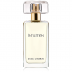 AC887167095892-intuition-edp-spray-50ml-new-packaging