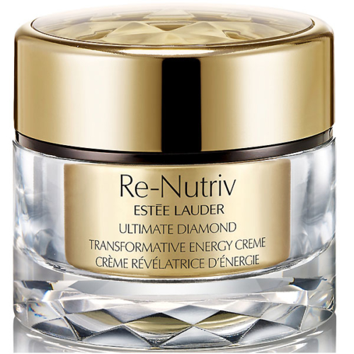 AC887167124783-estee-lauder-re-nutriv-ultimate-diamond-transformative-energy-creme-50ml