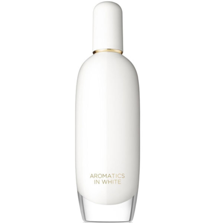 aromatics-in-white-edp-spray-30ml