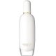 aromatics-in-white-edp-spray-30ml