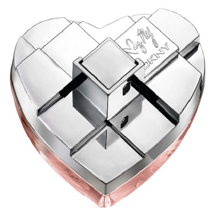 myny perfume