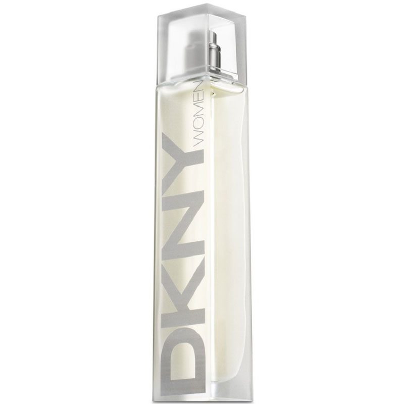 DKNY Original Women Eau de Parfum Spray