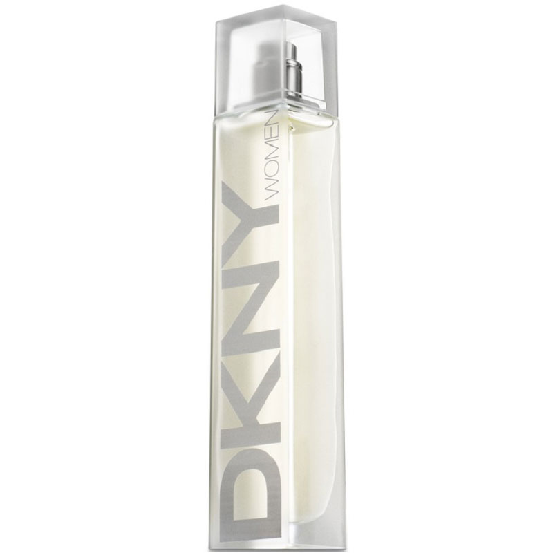 dkny women scent