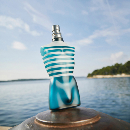 Jean Paul Gaultier Le Male Eau De Toilette Spray 75ml | Ascot Cosmetics