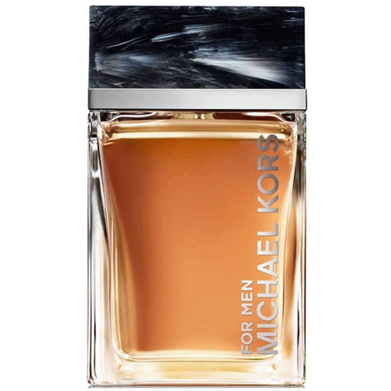 michael kors by michael kors eau de toilette spray for men