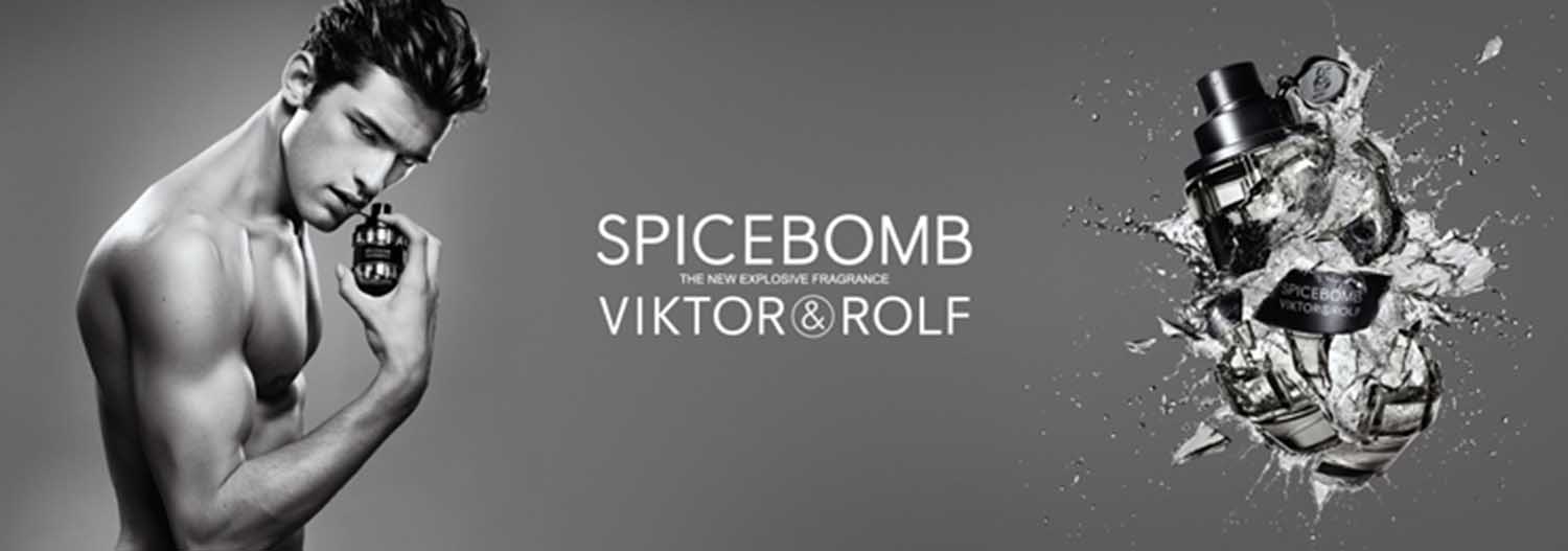 V&R_Spicebomb_740x260