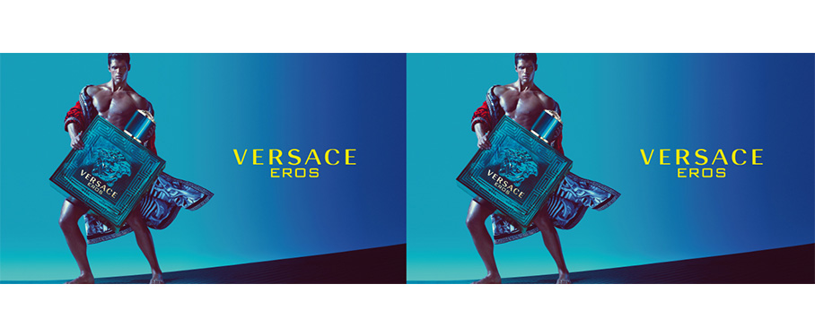 ascot-cosmetics-versace-banner-home-page