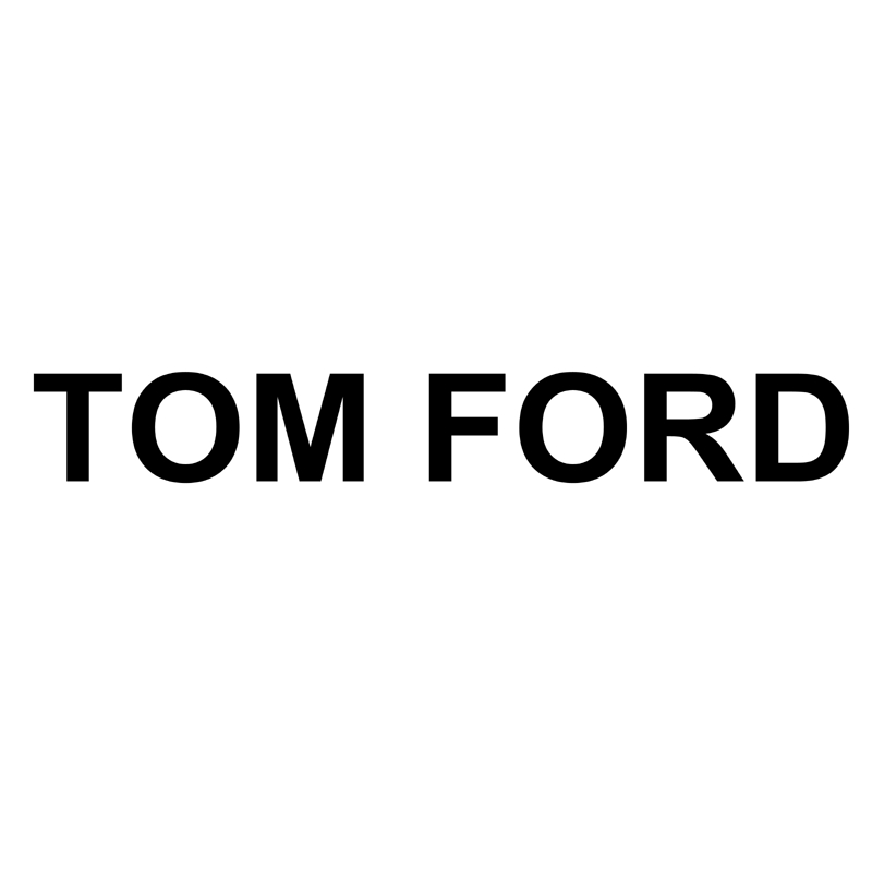 Tom Ford Black Orchid | Ascot Cosmetics