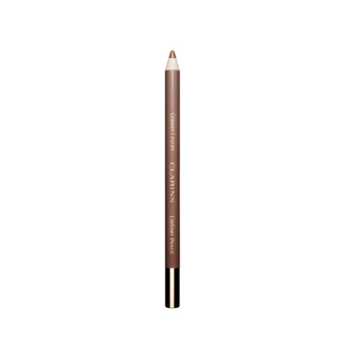 AC3380814422517-clarins-lipliner-pencil-nude-rose-03