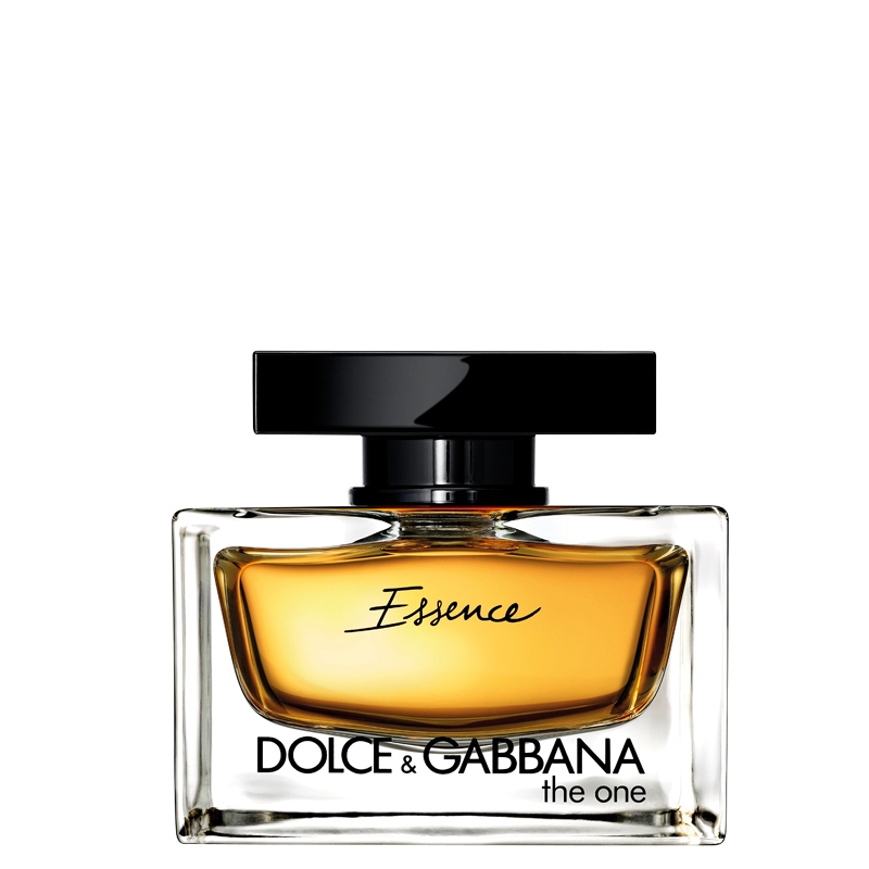 dolce & gabbana the one essence eau de parfum