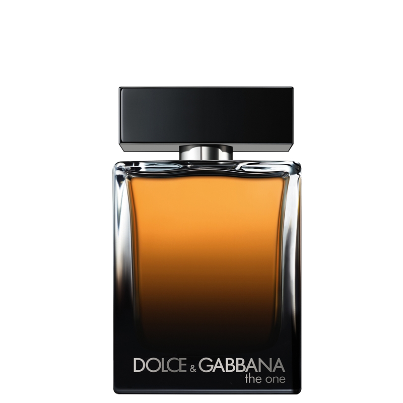 dolce gabbana the one men parfum