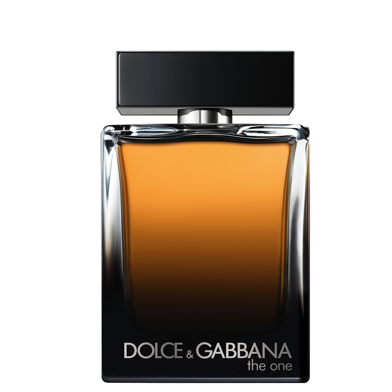 Dolce & Gabbana The One For Men Eau de Parfum Spray 150ml | Ascot Cosmetics