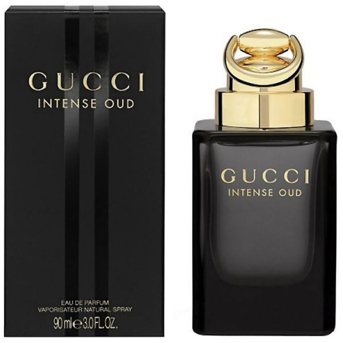 AC730870179710-gucci-intense-oud-edp-spray-90ml