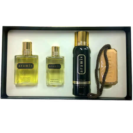 Ascot Cosmetics | Fragrances | Cosmetics | Beauty | Discount Perfumes