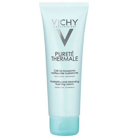AC3337871330347-vichy-purete-thermale-hydrating-and-cleansing-foaming-cream-sensitive-skin-no-parabens-125ml