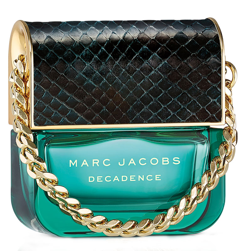 marc jacobs decadence eau de parfum 30 ml