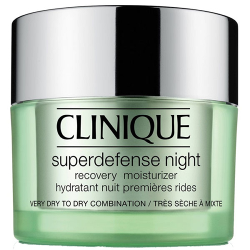 AC020714763275-clinique-superdefense-night-recovery-moisturizer-very-dry-to-dry-combination-50ml-hydratant-nuit-premieres-rides