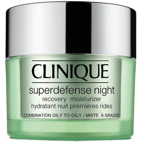 AC020714770020-clinique-superdefense-night-recovery-moisturizer-combination-oily-to-oily-50ml-hydratant-nuit-premieres-rides
