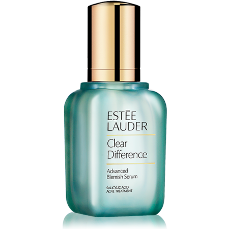 AC27131474548-estee-lauder-clear-difference-advanced-blemish-serum-50ml-2