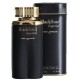 AC3355992005500-black-soul-imperial-by-ted-lapidus-edt-spray-100ml