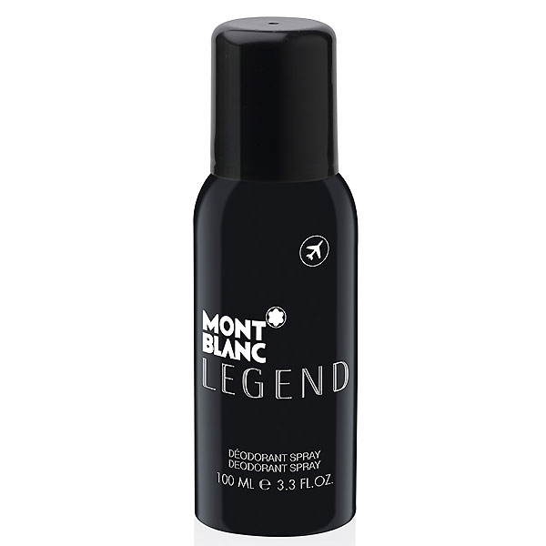 mont-blanc-legend-deodorant-spray-100ml